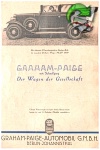 Graham 1930 01.jpg